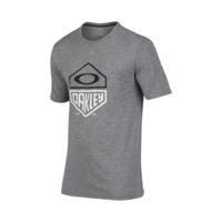 Oakley O-Split Hex - Mens