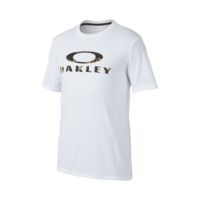 Oakley O-Stealth Ii - Mens