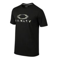 Oakley SI O-Stealth Tee