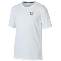 Oakley O-Tx Art 17 - Mens