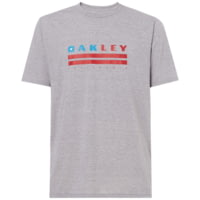 Oakley California Tees - Men's