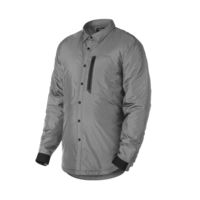 Oakley FS Nylon Coach'S Jacket - Mens