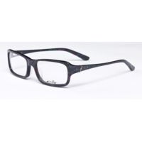 Oakley HEIST OX1040 Prescription Eyeglasses