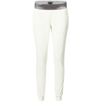 Oakley Luxe Fleece Pants - Women's