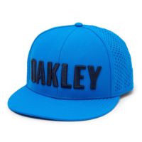 Oakley Perf Hat - Mens