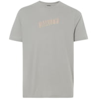 Oakley Rise Up Tees - Men's