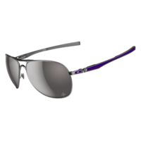 Oakley OIH Plaintiff Prescription Sunglasses OO4057-11