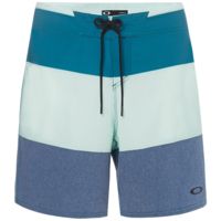 Oakley Ollie Block Melange 18 Inches - Men's