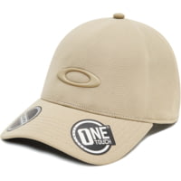 Oakley One Touch Match Ellipse Hats - Men's