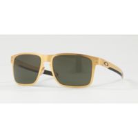 Oakley OO4123 Sunglasses