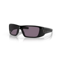 Oakley Fuel Cell Rx Progressive Sunglasses
