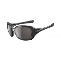 Oakley Necessity Sun Glasses w/ Line Free Bifocal Prescription Lenses