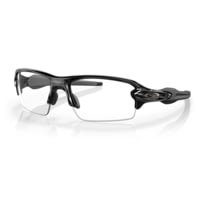 Oakley OO9271 Flak 2.0 A Sunglasses - Men's