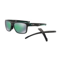 Oakley CROSSRANGE (A) OO9371 Single Vision Prescription Sunglasses