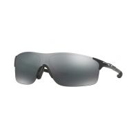 Oakley EVZERO PITCH OO9383 Single Vision Prescription Sunglasses