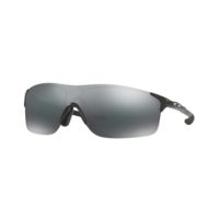 Oakley EVZERO PITCH (A) OO9388 Single Vision Prescription Sunglasses