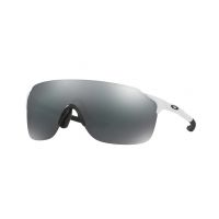 Oakley EVZERO STRIDE (A) OO9389 Single Vision Prescription Sunglasses
