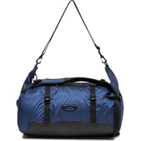 Oakley SI Outdoor Duffle Bags - Men's