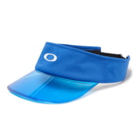 Oakley Outdoor Pvc Visor Wmn - Mens