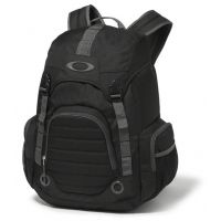 Oakley SI Overdrive Pack