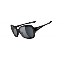 Oakley Overtime Progressive Vision Prescription Sunglasses OO9167-03