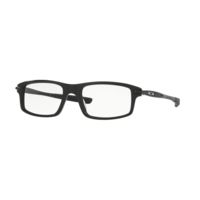 Oakley OX1100 OX1100 Prescription Eyeglasses