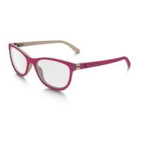 Oakley Stand Out Eyeglass Frames