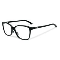 Oakley Finesse Single Vision Prescription Eyeglasses