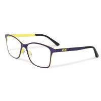 Oakley Validate Single Vision Prescription Eyeglasses