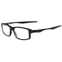 Oakley Trailmix Eyeglass Frames
