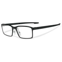 Oakley Milestone Eyeglass Frames