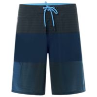 Oakley Oz Trilogy 19 - Mens
