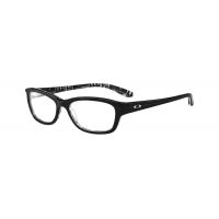Oakley Paceline Rx Eyeglasses