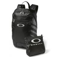 Oakley SI Packable Backpack,18L
