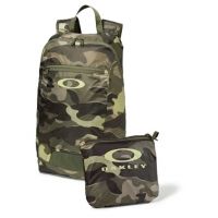 Oakley SI Packable Backpack