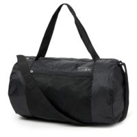 Oakley Packable Duffel 26L - Mens