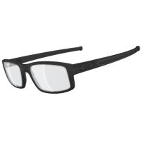 Oakley Panel Bifocal Prescription Eyeglasses