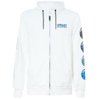 Oakley Patchsticker Fz - Mens