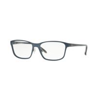 Oakley Penchant OX3214 Eyeglass Frames