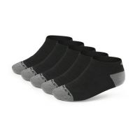 Oakley SI Performance Basic Low Cut Sock (5 Pack)