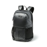 Oakley Performance Coated Backpack - Women's