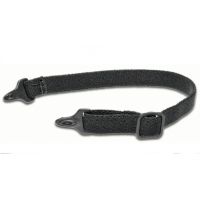 Oakley Performance Strap Kit