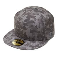 Oakley Pigeon Camu - Mens