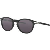 Oakley PITCHMAN R OO9439 Prescription Sunglasses