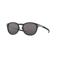 Oakley PITCHMAN R OO9439 Progressive Prescription Sunglasses