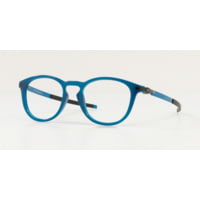 Oakley PITCHMAN R OX8105 Bifocal Prescription Eyeglasses