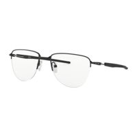 Oakley PLIER OX5142 Eyeglass Frames