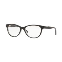 Oakley PLUNGELINE OX8146 Bifocal Prescription Eyeglasses