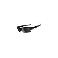 Oakley Fast Jacket XL Prescription Rx Sun Glasses