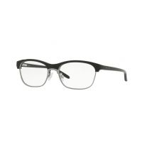 Oakley Ponder OX1134 Single Vision Prescription Eyeglasses